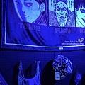台中暑期活動伊藤潤二塊閃店DSC09014-2.jpg