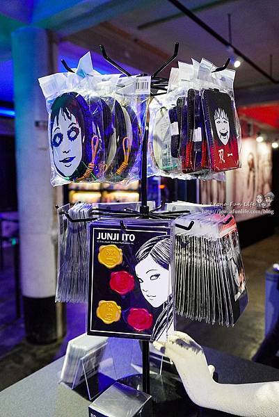 台中暑期活動伊藤潤二塊閃店DSC09016-2.jpg