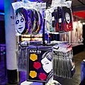 台中暑期活動伊藤潤二塊閃店DSC09016-2.jpg