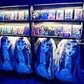 台中暑期活動伊藤潤二塊閃店DSC09024-2.jpg
