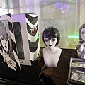 台中暑期活動伊藤潤二塊閃店DSC09029-2.jpg