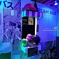 台中暑期活動伊藤潤二塊閃店DSC09021-2.jpg