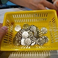 台中太平親子樂園小拾光娃娃機開幕優惠DSC09735.JPG