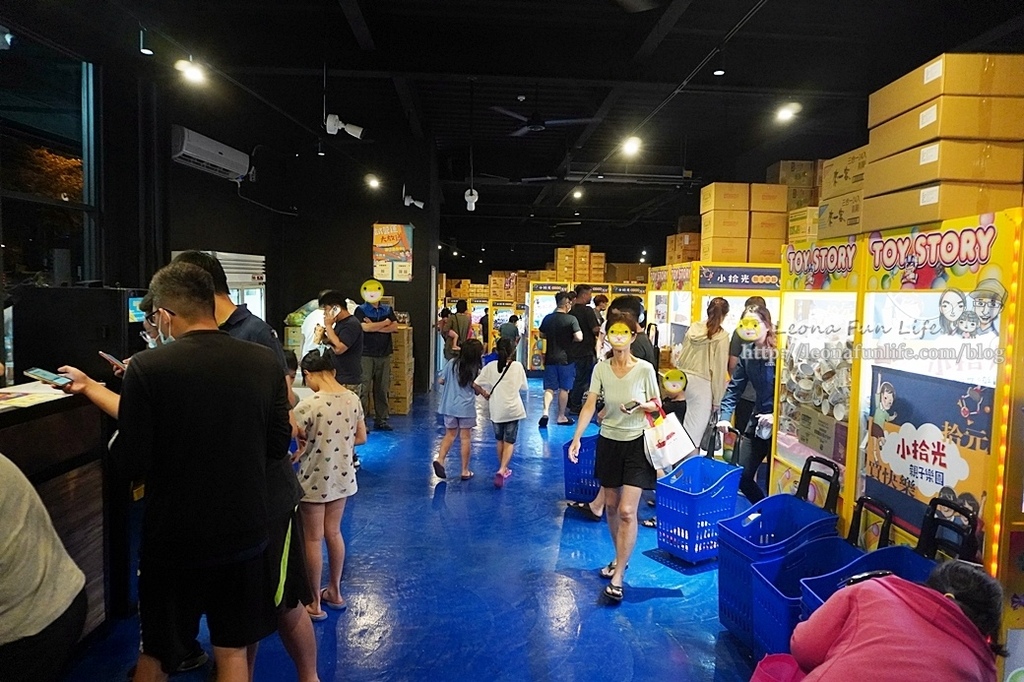 台中太平親子樂園小拾光娃娃機開幕優惠DSC09750.JPG 台中太平親子樂園小拾光娃娃機開幕優惠DSC09750.JPG