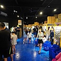 台中太平親子樂園小拾光娃娃機開幕優惠DSC09750.JPG