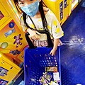 台中太平親子樂園小拾光娃娃機開幕優惠DSC09745_副本.jpg