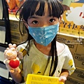 台中太平親子樂園小拾光娃娃機開幕優惠DSC09737_副本.jpg