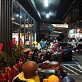 台中太平親子樂園小拾光娃娃機開幕優惠DSC09751.JPG