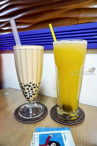 台中複合式廳36年泡沫紅茶店 紫壁栽手作食與茶DSC08918-2.jpg