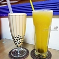 台中複合式廳36年泡沫紅茶店 紫壁栽手作食與茶DSC08918-2.jpg
