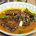 台中複合式廳36年泡沫紅茶店 紫壁栽手作食與茶DSC08922-2.jpg