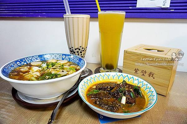 台中複合式廳36年泡沫紅茶店 紫壁栽手作食與茶DSC08920-2.jpg