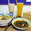 台中複合式廳36年泡沫紅茶店 紫壁栽手作食與茶DSC08920-2.jpg
