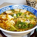 台中複合式廳36年泡沫紅茶店 紫壁栽手作食與茶DSC08923-2.jpg