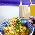 台中複合式廳36年泡沫紅茶店 紫壁栽手作食與茶DSC08929-2.jpg