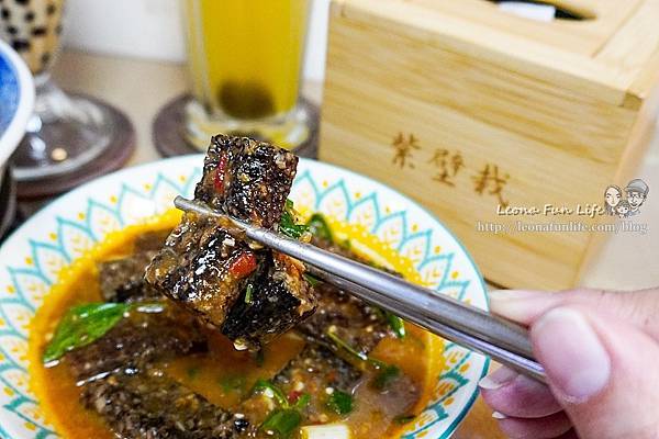 台中複合式廳36年泡沫紅茶店 紫壁栽手作食與茶DSC08926-2.jpg