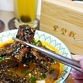 台中複合式廳36年泡沫紅茶店 紫壁栽手作食與茶DSC08926-2.jpg