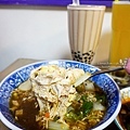 台中複合式廳36年泡沫紅茶店 紫壁栽手作食與茶DSC08931-2.jpg