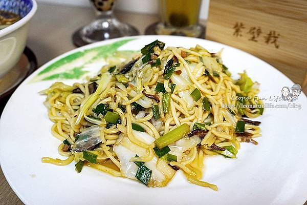 台中複合式廳36年泡沫紅茶店 紫壁栽手作食與茶DSC08932-2.jpg