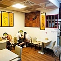 台中複合式廳36年泡沫紅茶店 紫壁栽手作食與茶DSC08935-2.jpg