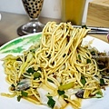 台中複合式廳36年泡沫紅茶店 紫壁栽手作食與茶DSC08934-2.jpg