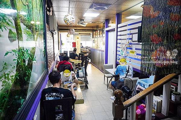 台中複合式廳36年泡沫紅茶店 紫壁栽手作食與茶DSC08936-2.jpg