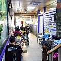 台中複合式廳36年泡沫紅茶店 紫壁栽手作食與茶DSC08936-2.jpg