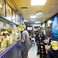台中複合式廳36年泡沫紅茶店 紫壁栽手作食與茶DSC08938-2.jpg