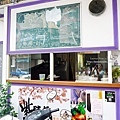 台中複合式廳36年泡沫紅茶店 紫壁栽手作食與茶DSC08939-2.jpg