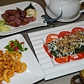 新北三峽大板根恐龍森林饗宴新菜上市DSC08430-2.jpg