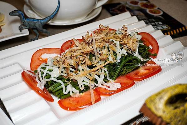 新北三峽大板根恐龍森林饗宴新菜上市DSC08432-2.jpg