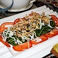 新北三峽大板根恐龍森林饗宴新菜上市DSC08432-2.jpg