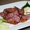 新北三峽大板根恐龍森林饗宴新菜上市DSC08436-2.jpg