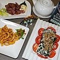 新北三峽大板根恐龍森林饗宴新菜上市DSC08442-2.jpg