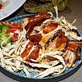 新北三峽大板根恐龍森林饗宴新菜上市DSC08445-2.jpg