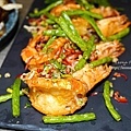 新北三峽大板根恐龍森林饗宴新菜上市DSC08450-2.jpg