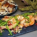 新北三峽大板根恐龍森林饗宴新菜上市DSC08454-2.jpg
