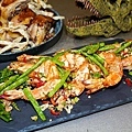 新北三峽大板根恐龍森林饗宴新菜上市DSC08453-2.jpg