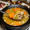 新北三峽大板根恐龍森林饗宴新菜上市DSC08463-2.jpg