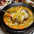 新北三峽大板根恐龍森林饗宴新菜上市DSC08464-2.jpg