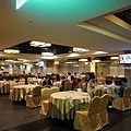新北三峽大板根恐龍森林饗宴新菜上市DSC08469-2.jpg