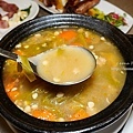 新北三峽大板根恐龍森林饗宴新菜上市DSC08465-2.jpg
