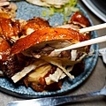 新北三峽大板根恐龍森林饗宴新菜上市DSC08471-2.jpg
