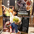 新北三峽大板根恐龍森林饗宴新菜上市DSC08484-2_副本.jpg