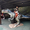 新北三峽大板根恐龍森林饗宴新菜上市DSC08596.JPG