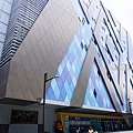 2023苗栗親子室內景點世界遊玩套票DSC07422-2.jpg
