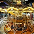 2023苗栗親子室內景點世界遊玩套票DSC07444-2.jpg