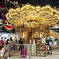 2023苗栗親子室內景點世界遊玩套票DSC07442-2.jpg