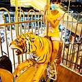2023苗栗親子室內景點世界遊玩套票DSC07439-2_副本.jpg
