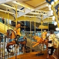 2023苗栗親子室內景點世界遊玩套票DSC07435-2.jpg
